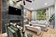 1355 W Erie Unit 1, Chicago, IL 60622