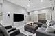 1355 W Erie Unit 1, Chicago, IL 60622