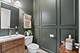 1355 W Erie Unit 1, Chicago, IL 60622