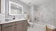 850 N Lake Shore Unit 1407, Chicago, IL 60611
