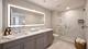 850 N Lake Shore Unit 1407, Chicago, IL 60611