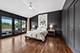 1137 N Wood Unit 2E, Chicago, IL 60622