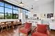 1137 N Wood Unit 2E, Chicago, IL 60622