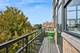 1137 N Wood Unit 2E, Chicago, IL 60622