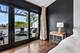 1137 N Wood Unit 2E, Chicago, IL 60622