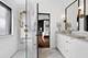 1137 N Wood Unit 2E, Chicago, IL 60622