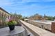 1137 N Wood Unit 2E, Chicago, IL 60622