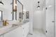 1137 N Wood Unit 2E, Chicago, IL 60622