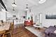 1137 N Wood Unit 2E, Chicago, IL 60622