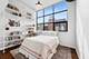 1137 N Wood Unit 2E, Chicago, IL 60622