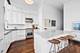 1137 N Wood Unit 2E, Chicago, IL 60622