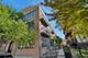 1137 N Wood Unit 2E, Chicago, IL 60622