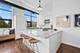 1137 N Wood Unit 2E, Chicago, IL 60622