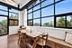 1137 N Wood Unit 2E, Chicago, IL 60622