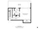 1137 N Wood Unit 2E, Chicago, IL 60622