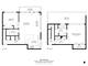 1137 N Wood Unit 2E, Chicago, IL 60622