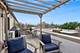 1137 N Wood Unit 2E, Chicago, IL 60622