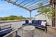 1137 N Wood Unit 2E, Chicago, IL 60622