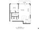1137 N Wood Unit 2E, Chicago, IL 60622