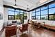 1137 N Wood Unit 2E, Chicago, IL 60622