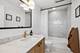 1137 N Wood Unit 2E, Chicago, IL 60622