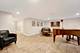 63 E Cedar Unit 4B, Chicago, IL 60611
