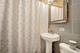 63 E Cedar Unit 4B, Chicago, IL 60611
