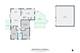1048 Hermes, Lemont, IL 60439
