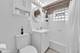 1048 Hermes, Lemont, IL 60439