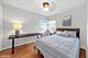 1048 Hermes, Lemont, IL 60439