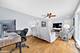 1048 Hermes, Lemont, IL 60439
