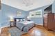 1048 Hermes, Lemont, IL 60439