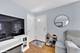 1048 Hermes, Lemont, IL 60439