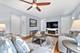 1048 Hermes, Lemont, IL 60439