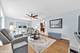 1048 Hermes, Lemont, IL 60439