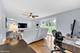 1048 Hermes, Lemont, IL 60439