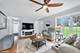 1048 Hermes, Lemont, IL 60439