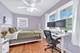 1048 Hermes, Lemont, IL 60439