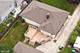 1048 Hermes, Lemont, IL 60439