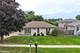 1048 Hermes, Lemont, IL 60439