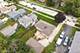 1048 Hermes, Lemont, IL 60439