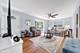 1048 Hermes, Lemont, IL 60439
