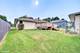 1048 Hermes, Lemont, IL 60439