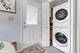 1048 Hermes, Lemont, IL 60439