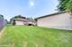 1048 Hermes, Lemont, IL 60439
