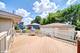 1048 Hermes, Lemont, IL 60439