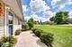 1048 Hermes, Lemont, IL 60439