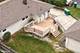 1048 Hermes, Lemont, IL 60439