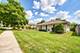 1048 Hermes, Lemont, IL 60439