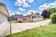 1048 Hermes, Lemont, IL 60439